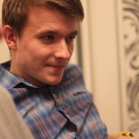 KudelinMichael (@kudelinmichael) 's Twitter Profile