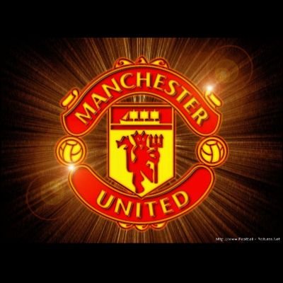 Football is not a hobby, its life. The Rangers and Manchester United. Eminem is the pilgrim master. Snapchat watsy11rhd. Follow for a follow back.