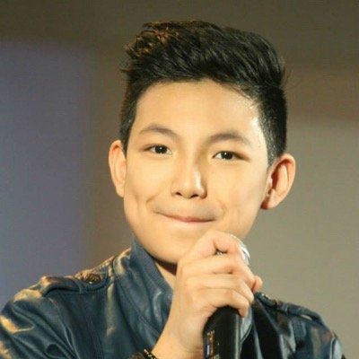 God first | Solid supporter of Darren Espanto all the way from Toronto Canada | Team Canada | PLEASE DONT REPORT THIS ACCOUNT ITS NOT A POSER ITS A FAN PAGE.