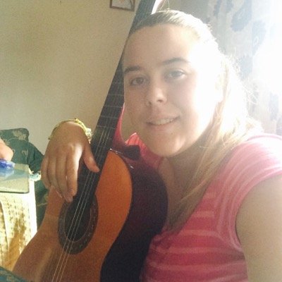 saritaPiink's profile picture. No viviria sin musica pero sobre todo no viviria sin FLAMENCO! Enamorada de la vida...Amante de los tatuajes :) SIEMPRE CON LOS MIOS! OneLove (L)