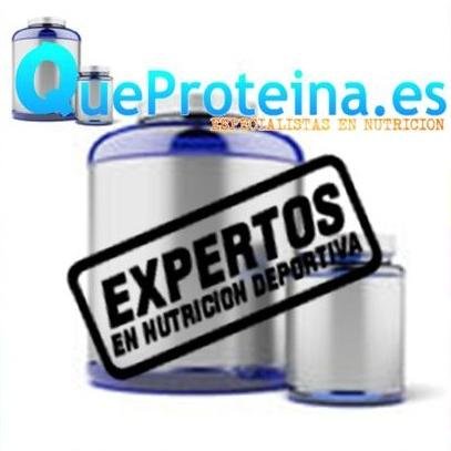 La tienda on-line de nutricion,suplementacion y dietetica Nº1 en España.