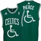 VagOfTheDay's profile picture. 