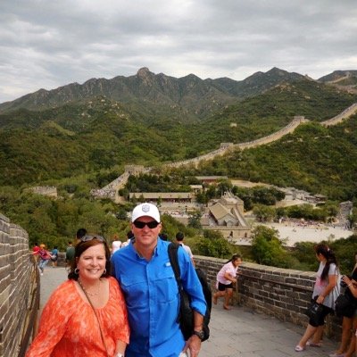 ssunkerwilson's profile picture. 