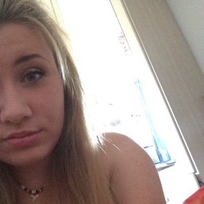 theperiscott's profile picture. pineapples