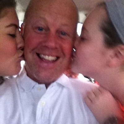 JohnSwack Profile Picture