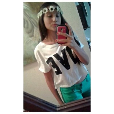 instagram carlarivero_