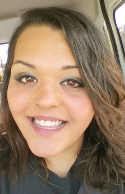 Amhicks23's profile picture. 