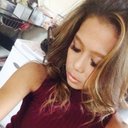 m ! h o (@012160K) Twitter