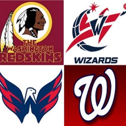 DCSportsRule's profile picture. Not a public figure... Avid concert goer... Love DC Sports, Rock N Roll.