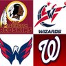 DCSportsRule's profile picture. Not a public figure... Avid concert goer... Love DC Sports, Rock N Roll.