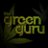 The_Green_Guru's profile image