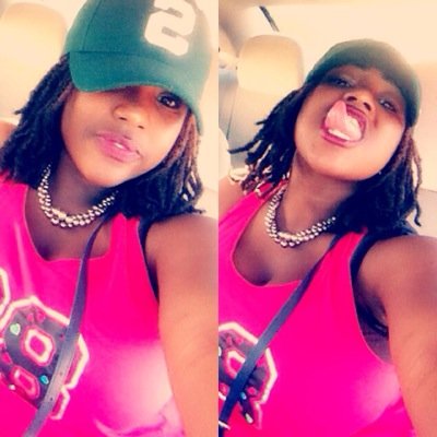 ❤️Terrence ❤️
 ✨I'll hold me down ✨ 
R.I.P DOC ♐️