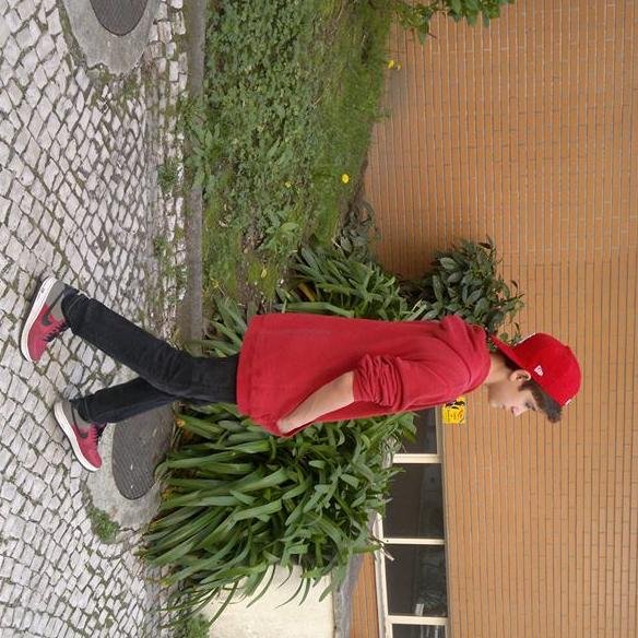 :3 CS Boy , GoodBoy :3 http://t.co/qTjomekEGb