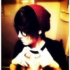 hi im lonley can I have a hug and mayby some cuddles???