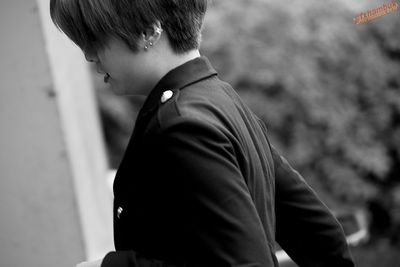 「 te quiero, 120814 」