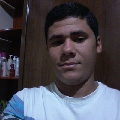 whatsapp
34 99110508