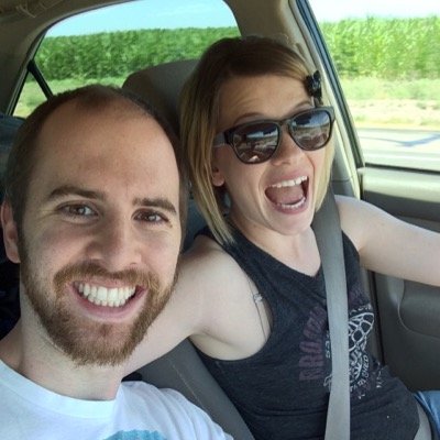 Husband, Father, Mental Health Therapist (AMFT),#yanggang