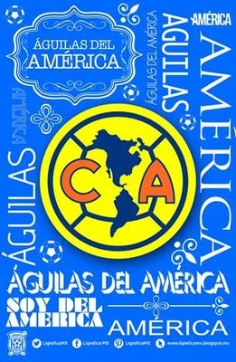 edd1984df's profile picture. 