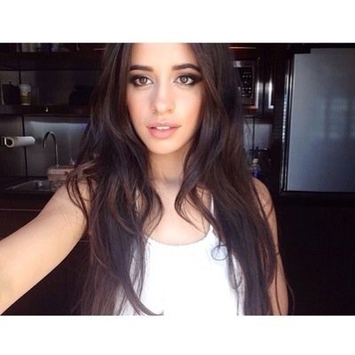 on my journey to the moon, i trip, spill stuff, pretend im a fairy, and eat a lot of bananas. | if camila doesnt answer u, i will