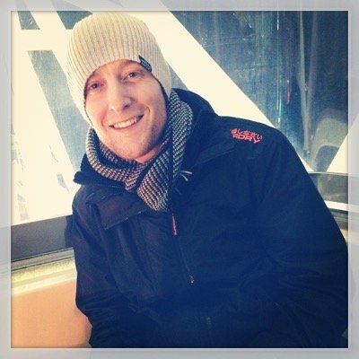 rusty_shadows's profile picture. wife,fish,cats,atlanta falcons,tattoos,metal need i say more