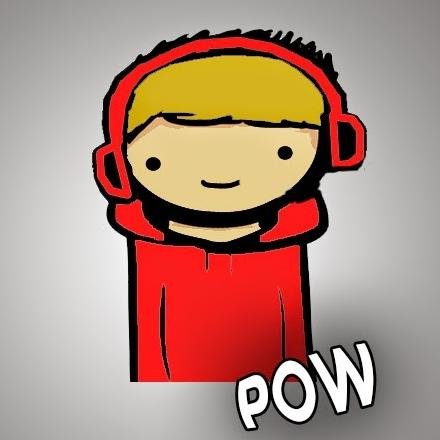 Tehh_Poww's profile picture. Hey Guys hit follow 
Also Check my YT: Tehh Poww