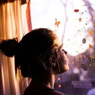 You Live, you learn , you love ,you burn, you win , you lose , becoming you.- It always seems impossible until its done.