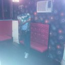 evan franklin - @evan_568 - Twitter