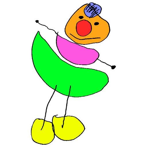 FuerzaVida's profile picture. Plataforma de apoyo humanitario. Defendemos los Derechos Humanos y el medio ambiente. Desaparecidos. ///eslafuerzadelavida@gmail.com