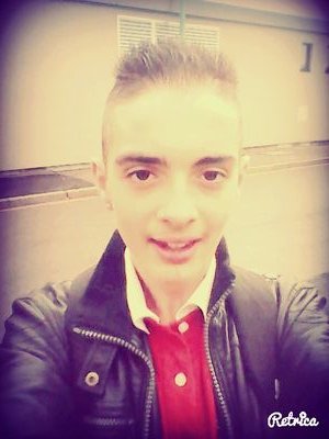 kylian_welker's profile picture. Bonjour, je m'appelle Kylian j'ai 14 ans !  Je suis née le 10 mai 2000 et je vie pour une seul et unique chose Tal, ma chanteuse préférer !! Je vie a Nancy !