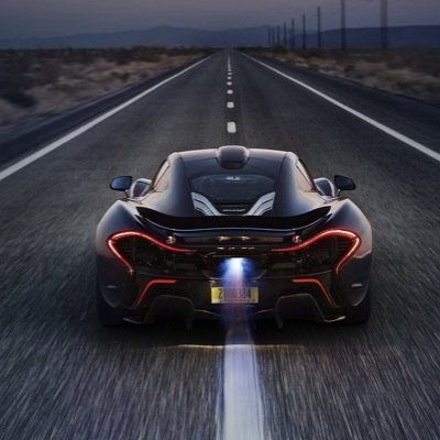 Exotic Autos is a page in which we give you the latest cars coming out and exotic cars spotted around the world. Not all photos posted are owned by us.