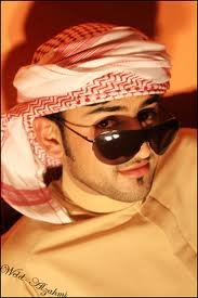 عُمق البَساَطة هُو سَر جَمالْ كُل شَيء ♥:) !