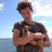 Lee_Doyle1's profile image