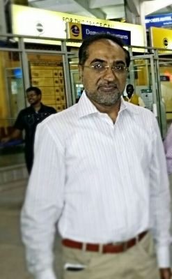 tehsin786's profile picture. 