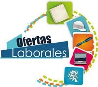 Tenemos las mejores ofertas laborales #empleosenstgo