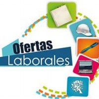 Empleos Santiago (@empleosenstgo) 's Twitter Profile