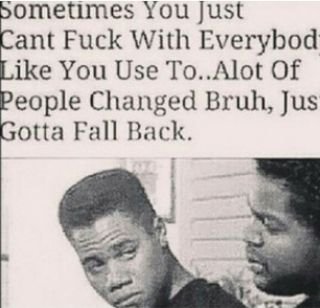 quotes, saying, funny, relationship post