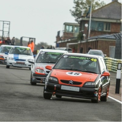 Hi i'm Benn and i race cars in the Junior Saloon Car Championship #48
#needsponsors