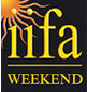 IIFA 2008 is going to be held in Bangkok. Providing you LIVE updates