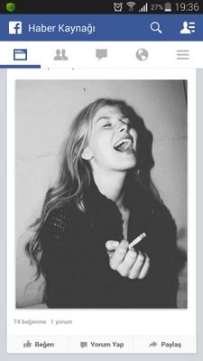 designbook2013's profile picture. 