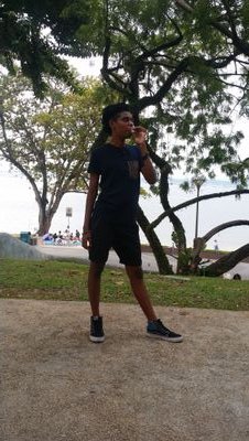 #Fl1rt1ng hardc0r3 1s th3 b3st m3d1c1n3 f0r m3