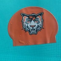 Amherst Swimming (@amherstswimming) 's Twitter Profile Photo