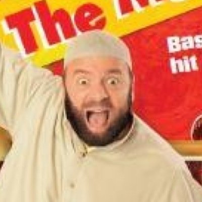 InfidelMusical's profile picture. Based on the hit movie and brought to you by @baddiel @erranbc @ArvD uproarious satire.... an entertaining, liberatingly bold evening - The Times