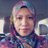 nira_widya's profile image