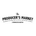 The Producers Market (@theprodmkt) Twitter profile photo The Producers Market (@theprodmkt) Twitter profile photo