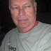 Gordon Holbrook (@gordoh88) Twitter profile photo