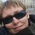 karen jones (@a46b147950d4473) Twitter profile photo