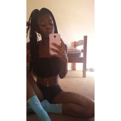 ♡MizLiyahh♡
Brooklyn made
Model Dancer
Fmoi:Beautifullondiiee