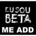 breno tim beta (@brenofirmino201) Twitter profile photo