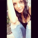 Alessia Casabianca (@alecasabianca1) Twitter