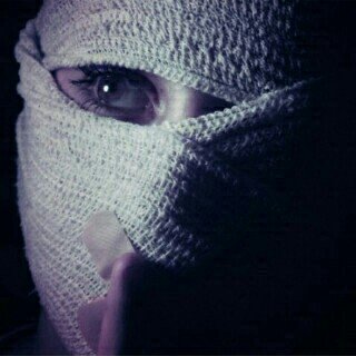 myad13's profile picture. 